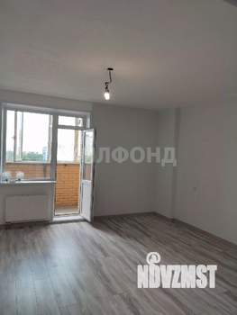 2-к квартира, на длительный срок, 60м2, 10/16 этаж