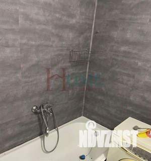 1-к квартира, на длительный срок, 31м2, 4/5 этаж