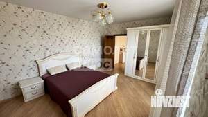 2-к квартира, на длительный срок, 69м2, 11/14 этаж