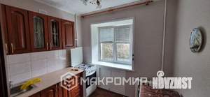 1-к квартира, на длительный срок, 30м2, 4/5 этаж