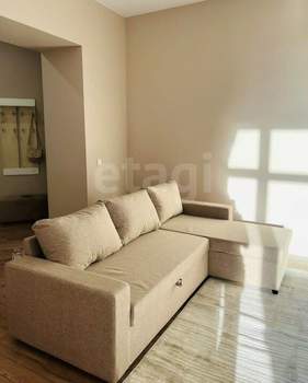 2-к квартира, на длительный срок, 80м2, 2/12 этаж