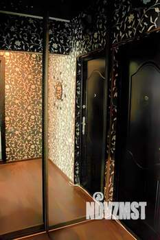 1-к квартира, на длительный срок, 34м2, 4/10 этаж