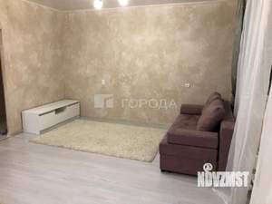 2-к квартира, на длительный срок, 57м2, 14/17 этаж