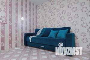 1-к квартира, посуточно, 35м2, 8/11 этаж