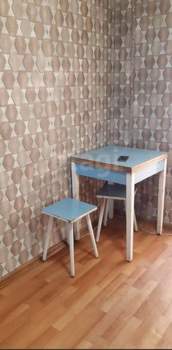 3-к квартира, на длительный срок, 60м2, 7/10 этаж