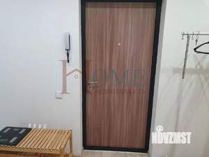 2-к квартира, на длительный срок, 54м2, 3/10 этаж