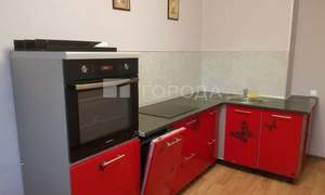 Фото квартиры в аренду (1)