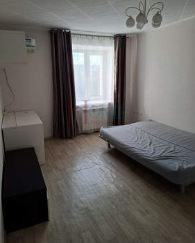 2-к квартира, на длительный срок, 52м2, 3/9 этаж