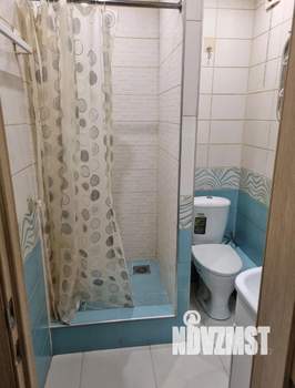 1-к квартира, на длительный срок, 30м2, 1/5 этаж