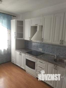 3-к квартира, на длительный срок, 63м2, 3/9 этаж