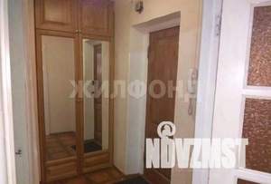 Студия квартира, на длительный срок, 33м2, 5/5 этаж