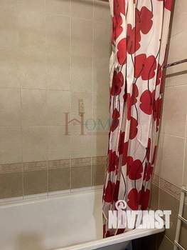 1-к квартира, на длительный срок, 38м2, 10/10 этаж