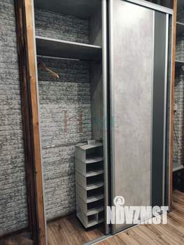 2-к квартира, на длительный срок, 55м2, 8/12 этаж