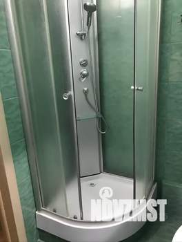 Студия квартира, посуточно, 25м2, 19/25 этаж