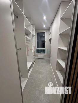 2-к квартира, на длительный срок, 60м2, 13/18 этаж