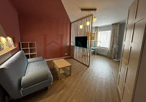 2-к квартира, на длительный срок, 61м2, 5/11 этаж