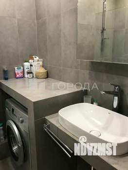 2-к квартира, на длительный срок, 75м2, 12/17 этаж