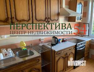 3-к квартира, на длительный срок, 64м2, 8/9 этаж