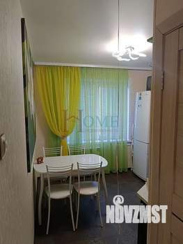 2-к квартира, на длительный срок, 61м2, 1/9 этаж