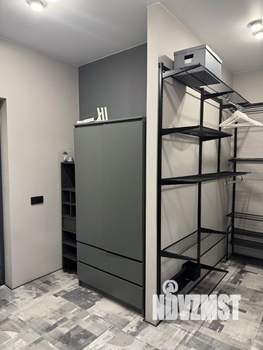 1-к квартира, на длительный срок, 37м2, 3/25 этаж