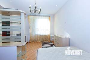 1-к квартира, на длительный срок, 38м2, 2/11 этаж