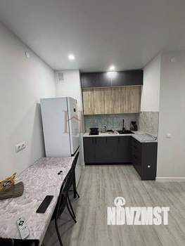 2-к квартира, на длительный срок, 40м2, 7/14 этаж