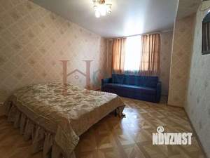 2-к квартира, на длительный срок, 50м2, 4/26 этаж