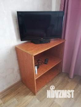 1-к квартира, на длительный срок, 36м2, 16/19 этаж