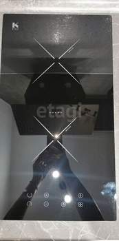 1-к квартира, на длительный срок, 44м2, 17/25 этаж