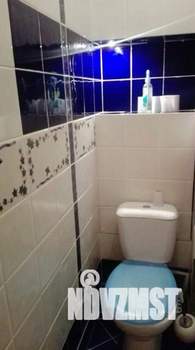 2-к квартира, на длительный срок, 45м2, 6/9 этаж