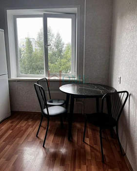 2-к квартира, на длительный срок, 53м2, 5/10 этаж