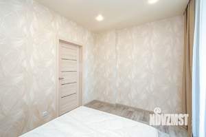 2-к квартира, на длительный срок, 52м2, 14/24 этаж