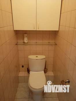 3-к квартира, на длительный срок, 60м2, 3/4 этаж