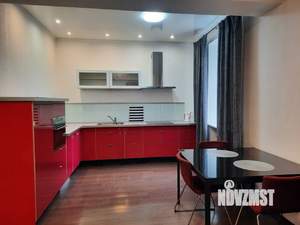 1-к квартира, на длительный срок, 40м2, 2/6 этаж