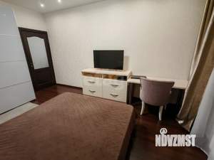 3-к квартира, на длительный срок, 90м2, 11/15 этаж