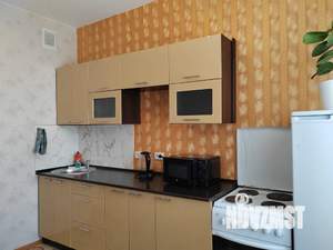 4-к квартира, посуточно, 35м2, 9/25 этаж