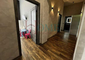 3-к квартира, на длительный срок, 55м2, 14/22 этаж