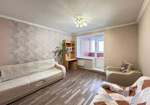 3-к квартира, на длительный срок, 74м2, 8/10 этаж