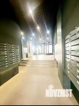 3-к квартира, на длительный срок, 68м2, 10/27 этаж