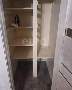 1-к квартира, на длительный срок, 32м2, 3/5 этаж