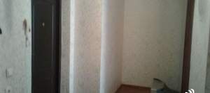 1-к квартира, на длительный срок, 42м2, 7/15 этаж