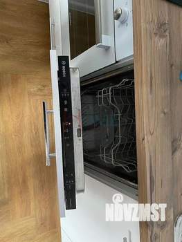 Студия квартира, на длительный срок, 28м2, 3/25 этаж