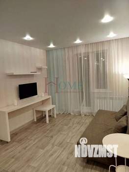 2-к квартира, на длительный срок, 40м2, 11/26 этаж