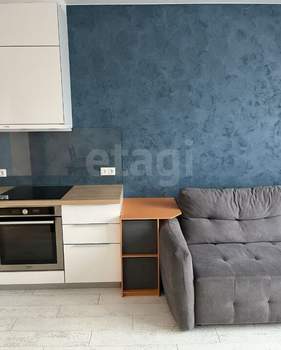 2-к квартира, на длительный срок, 69м2, 10/11 этаж