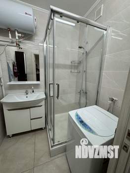 2-к квартира, на длительный срок, 48м2, 6/9 этаж