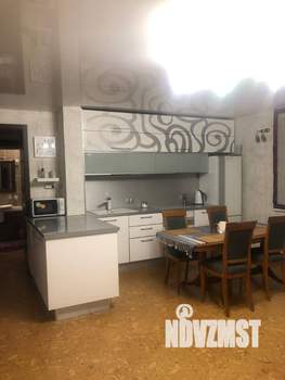 2-к квартира, на длительный срок, 48м2, 2/9 этаж