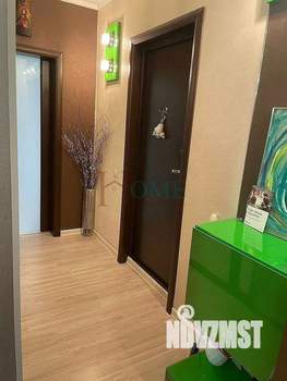 2-к квартира, на длительный срок, 43м2, 6/9 этаж