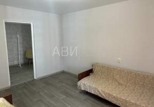 2-к квартира, на длительный срок, 53м2, 6/9 этаж