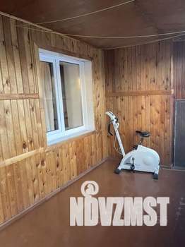 1-к квартира, на длительный срок, 46м2, 2/9 этаж