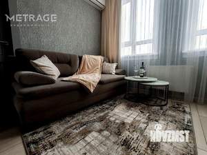 2-к квартира, на длительный срок, 41м2, 16/24 этаж